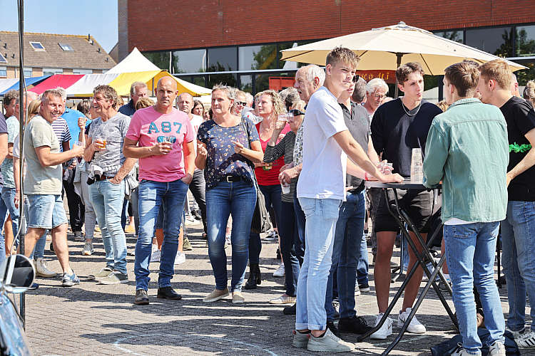 SDWAdag en avond_226